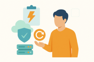 backupanddr_feature_image