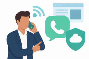 businesscoms_feature_image