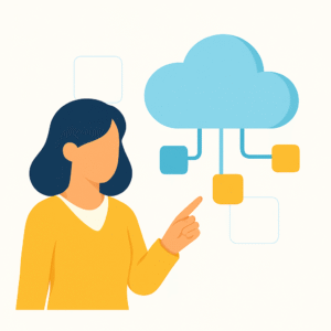 cloudservices_feature_image