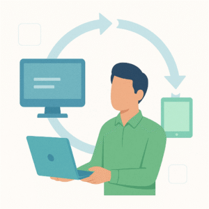 lifecyclemanagement_feature_image