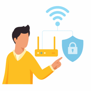 network_feature_image