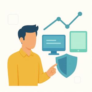 strategicit_feature_image